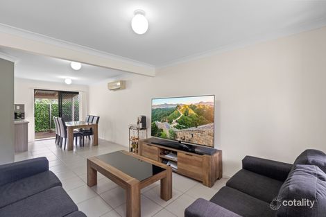 Property photo of 19/80-92 Groth Road Boondall QLD 4034