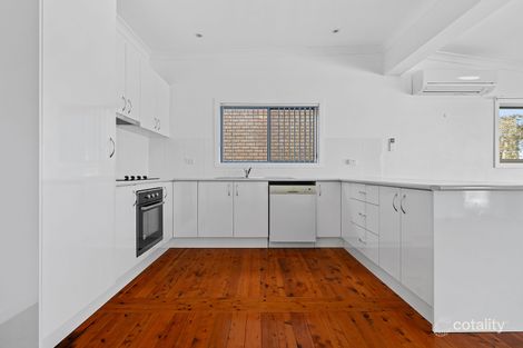 Property photo of 62 Bulgonia Road Brightwaters NSW 2264