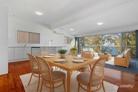 Property photo of 62 Bulgonia Road Brightwaters NSW 2264