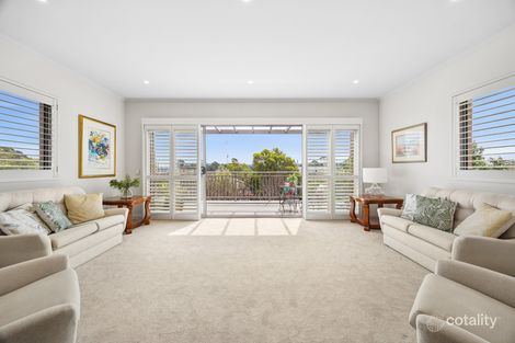 44/16 CECIL ST, GORDON, NSW 2072