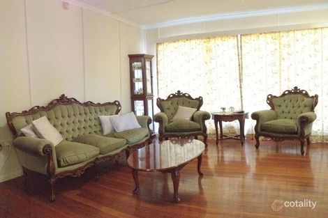 Property photo of 34 Elizabeth Street Acacia Ridge QLD 4110