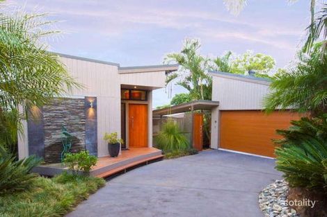 Property photo of 22 Sylvan Street Buderim QLD 4556