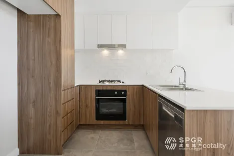 Property photo of 41 Kildare Road Blacktown NSW 2148