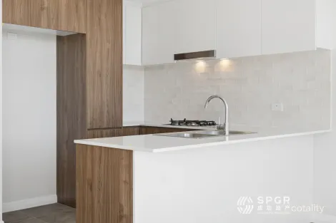 Property photo of 41 Kildare Road Blacktown NSW 2148