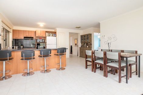Property photo of 9 Sandalwood Circuit Tarneit VIC 3029