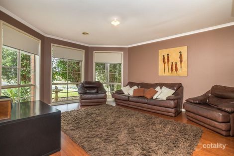 Property photo of 9 Sandalwood Circuit Tarneit VIC 3029