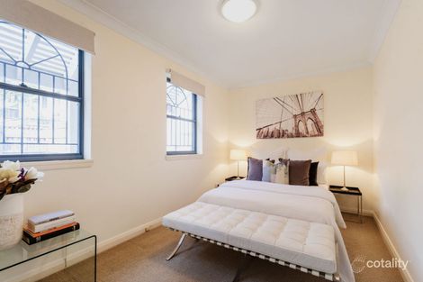 Property photo of 7/8-26 Darley Road Leichhardt NSW 2040