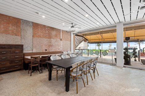 24-25 The Strand, Dee Why, NSW 2099