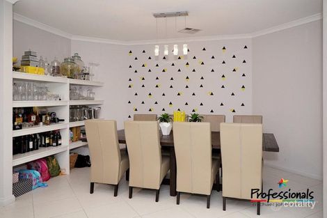 Property photo of 103 Howes Crescent Dianella WA 6059