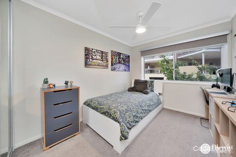 Property photo of 45/20 Beissel Street Belconnen ACT 2617