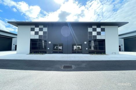 8/3-5 Engineering Dr, North Boambee Valley, NSW 2450