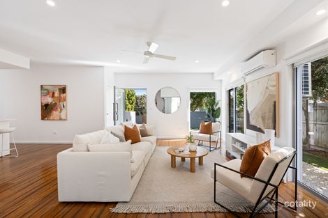 1/11 Elizabeth St, Buderim, QLD 4556