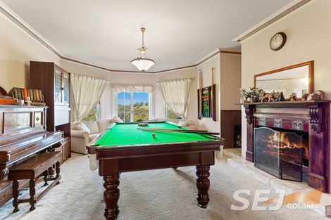 Property photo of 70 Tymkin Road Rokeby VIC 3821