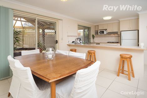 Property photo of 4 Donelan Court West Wodonga VIC 3690