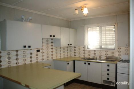 28 Carlyle Rd, Boondall, QLD 4034