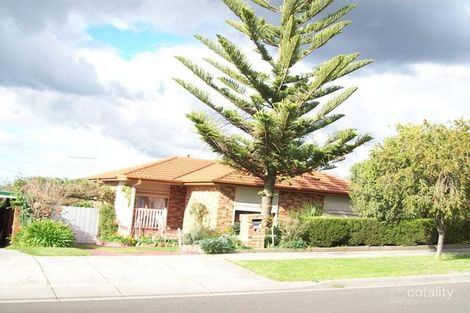 Property photo of 13 Mueller Court Endeavour Hills VIC 3802