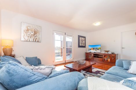 Property photo of 95 Klingner Road Redcliffe QLD 4020