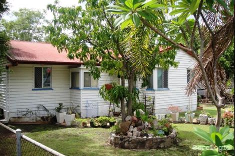 Property photo of 35 Darra Station Road Darra QLD 4076