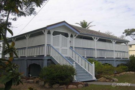 38 Dan St, Graceville, QLD 4075