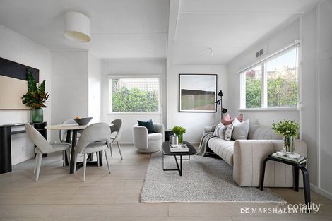 Property photo of 46 Oban Street South Yarra VIC 3141