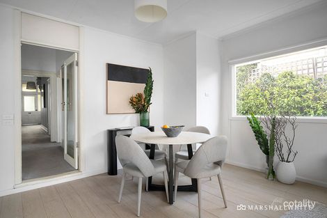 Property photo of 46 Oban Street South Yarra VIC 3141