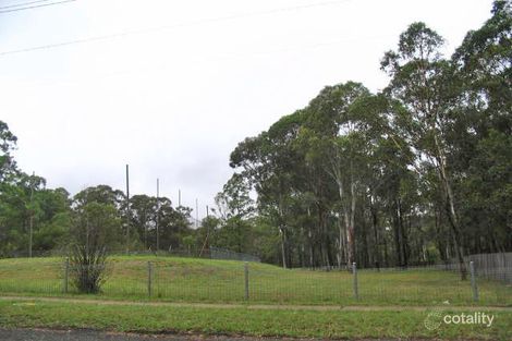 10 Bandon Rd, Vineyard, NSW 2765