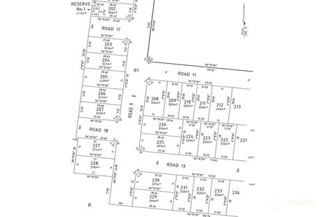 Property photo of 3 Bulbine Place Beveridge VIC 3753