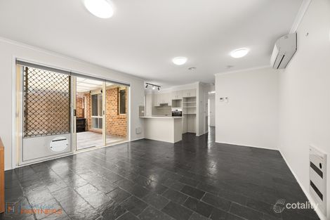 Property photo of 3 Buntine Crescent Isaacs ACT 2607