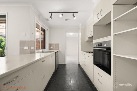 Property photo of 3 Buntine Crescent Isaacs ACT 2607