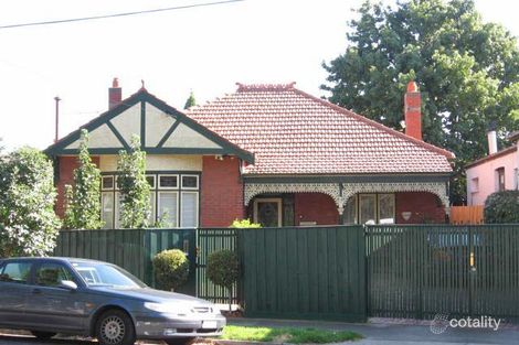 5 Lambert Rd, Toorak, VIC 3142