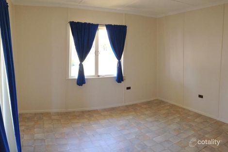 Property photo of 34 Elizabeth Street Acacia Ridge QLD 4110