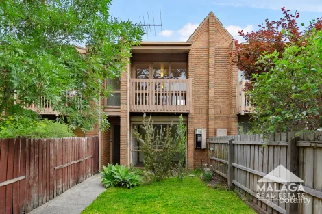 2/35 Ballarat Rd, Footscray, VIC 3011