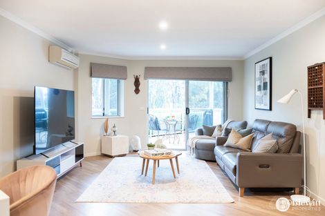 Property photo of 45/20 Beissel Street Belconnen ACT 2617