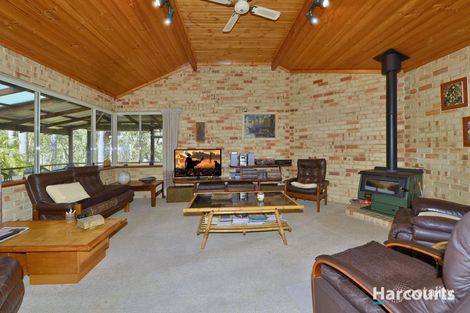Property photo of 12 Raywood Road Bouvard WA 6211