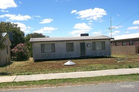 27 Sutherland St, Dawesville, WA 6211