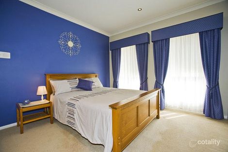 Property photo of 38 Dent Street North Lambton NSW 2299