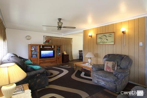 Property photo of 46 Achilles Street Kedron QLD 4031