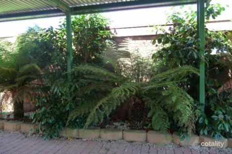 54 Peel St, Holbrook, NSW 2644