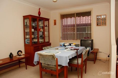 Property photo of 7B Minnesota Way Warners Bay NSW 2282