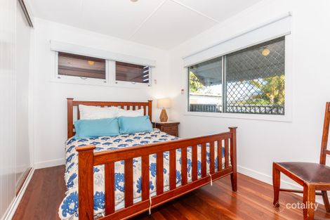 Property photo of 95 Klingner Road Redcliffe QLD 4020