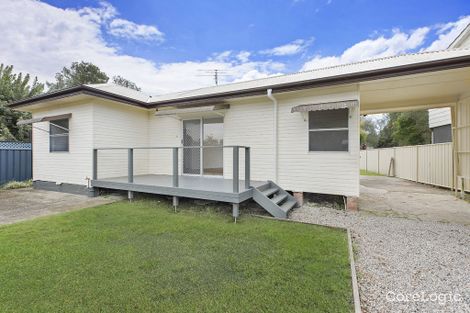 Property photo of 11A Dora Street Dora Creek NSW 2264