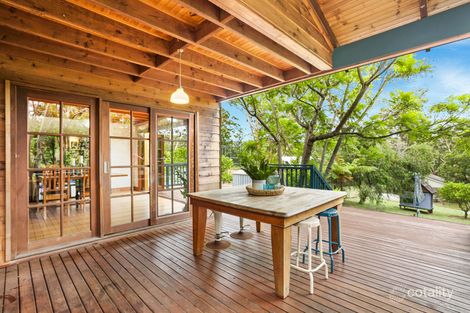 Property photo of 17 Foster Street Helensburgh NSW 2508