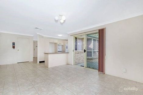Property photo of 4 Benbow Close Stanhope Gardens NSW 2768