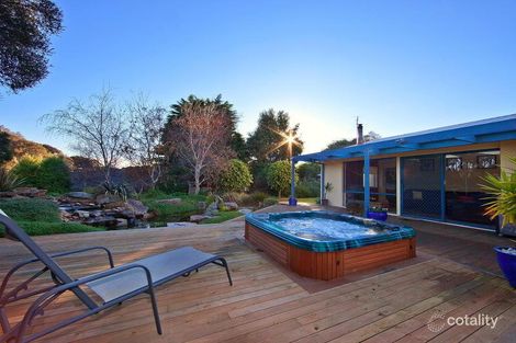 Property photo of 78 Preston Street Rye VIC 3941