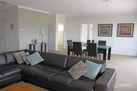 Property photo of 39/28 Belgrave Road Indooroopilly QLD 4068
