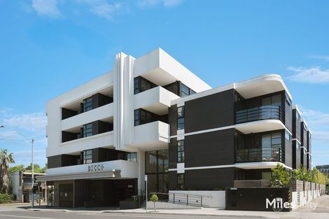 201/69 Marshall St, Ivanhoe, VIC 3079