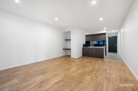 Property photo of 603/120 A'Beckett Street Melbourne VIC 3000