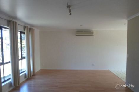 Property photo of 53 Spinnaker Boulevard Wurtulla QLD 4575