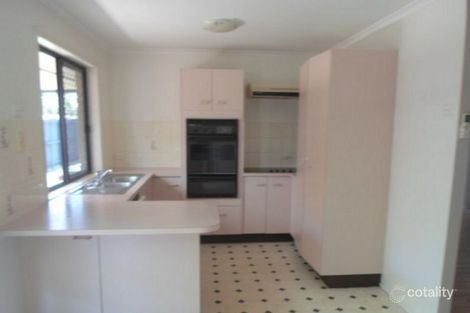 Property photo of 53 Spinnaker Boulevard Wurtulla QLD 4575