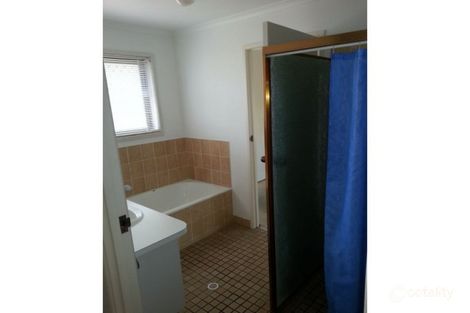 Property photo of 53 Spinnaker Boulevard Wurtulla QLD 4575